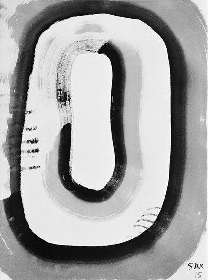 4-2015 eingegeben 76x57 chf 2400.jpg